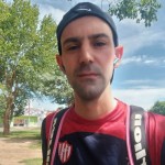 Foto de Jugador