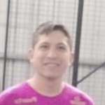 Foto de Jugador