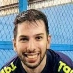 Foto de Jugador