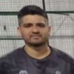 Foto de Jugador