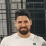 Foto de Jugador