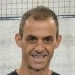 Foto de Jugador