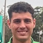Foto de Jugador