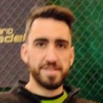 Foto de Jugador