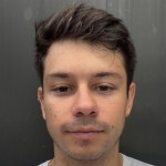 Foto de Jugador
