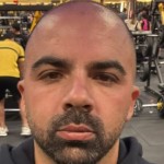 Foto de Jugador
