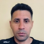 Foto de Jugador