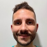 Foto de Jugador