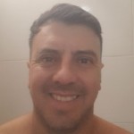 Foto de Jugador