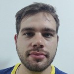 Foto de Jugador
