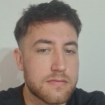 Foto de Jugador