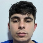 Foto de Jugador