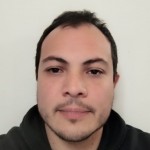 Foto de Jugador