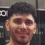 Foto de Jugador