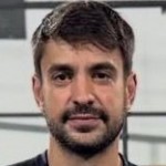 Foto de Jugador