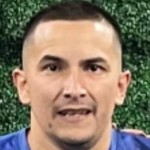 Foto de Jugador