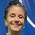 Foto de Jugador
