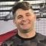 Foto de Jugador