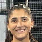 Foto de Jugador