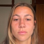 Foto de Jugador