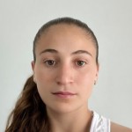 Foto de Jugador