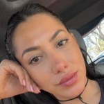 Foto de Jugador