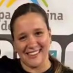 Foto de Jugador