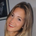 Foto de Jugador