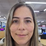 Foto de Jugador
