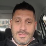 Foto de Jugador