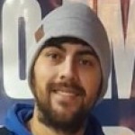 Foto de Jugador