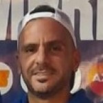 Foto de Jugador