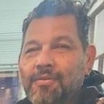 Foto de Jugador