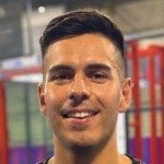 Foto de Jugador