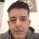 Foto de Jugador