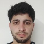 Foto de Jugador