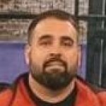 Foto de Jugador