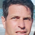 Foto de Jugador