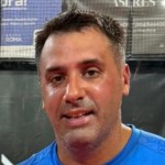 Foto de Jugador