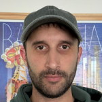 Foto de Jugador