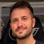 Foto de Jugador