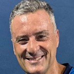 Foto de Jugador