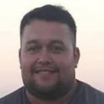 Foto de Jugador