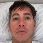 Foto de Jugador