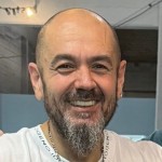 Foto de Jugador