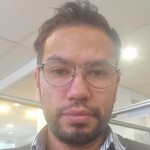 Foto de Jugador