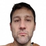 Foto de Jugador