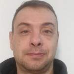 Foto de Jugador