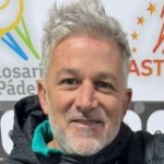 Foto de Jugador