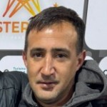 Foto de Jugador